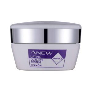 Avon Anew Lifting Dual Eye System Eye Cream (20ml) - Avon