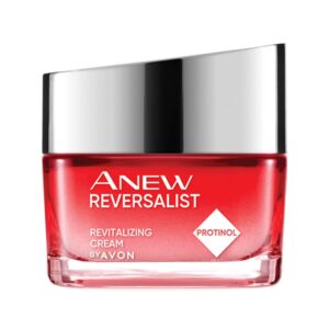 Avon Anew Reversalist Night Cream (50g) - Avon