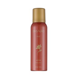 Avon Imari Bold Body Spray (120ml) - Avon