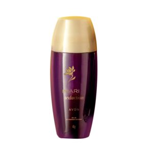 Avon Imari Seduction Roll-On Deodorant (40ml) - Avon