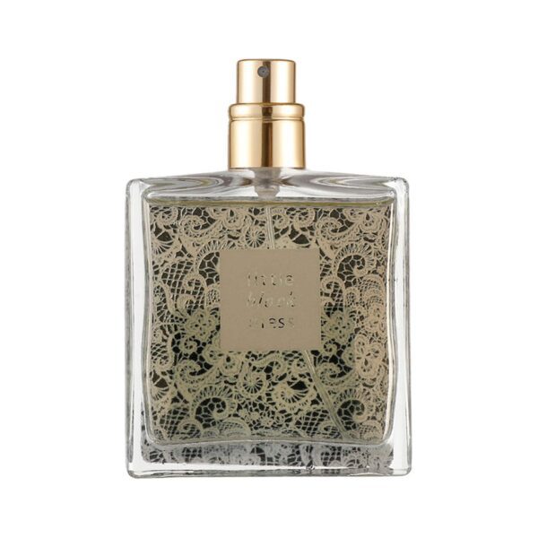 Avon Little Black Dress Lace Eau De Parfum (50ml) - Avon