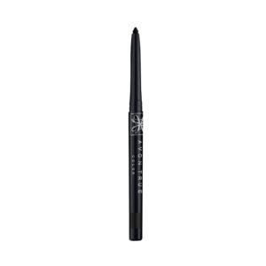 Avon True Color Glimmerstick Kajal - Boldest Black (0.28g) - Avon