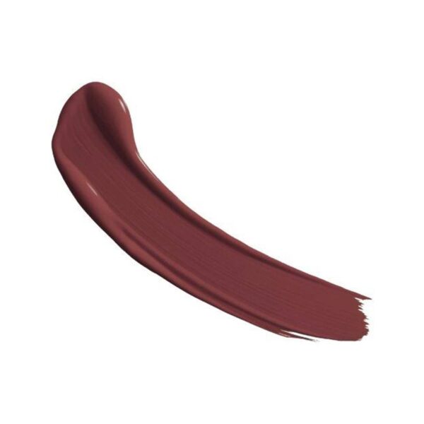 Avon True Color Power Stay Liquid Lip Color - Stay Put Sangria (7ml) - Avon