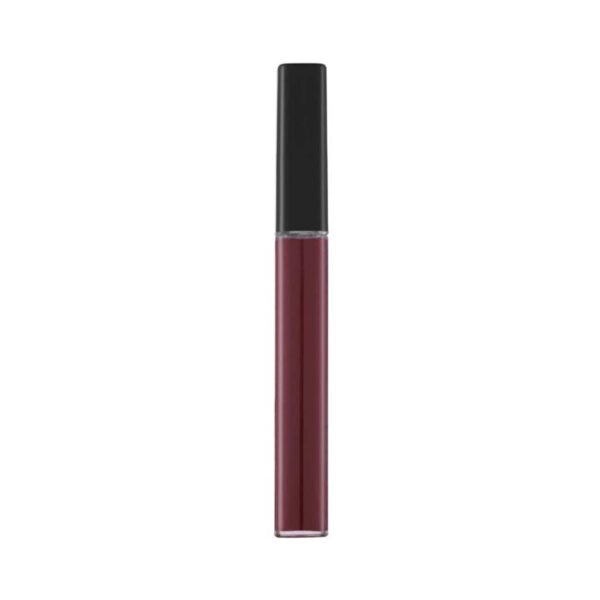 Avon True Color Power Stay Liquid Lip Color - Stay Put Sangria (7ml) - Avon