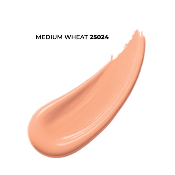 Avon True Color Skin Goodness CC Cream SPF 50 - Medium Wheat (18g) - Avon