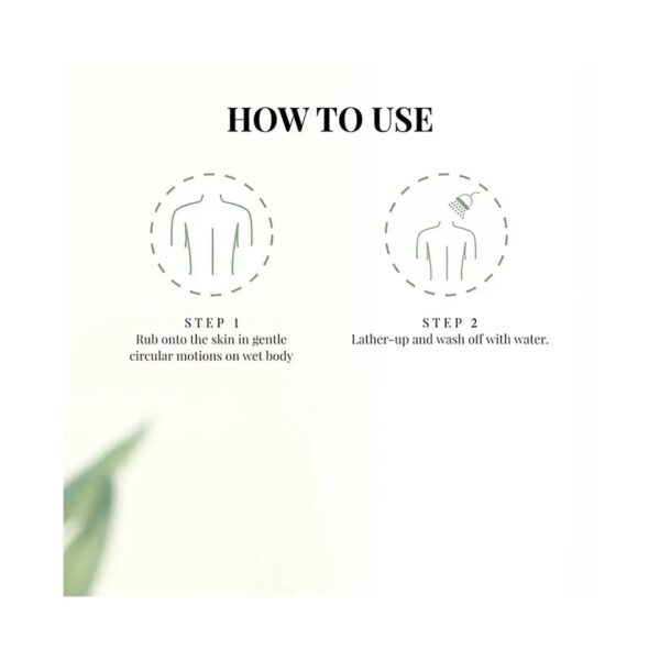 Azafran Active Botanicals Australian Tea Tree Anti-Blemish Bath Bar - (100g) - Azafran Active Botanicals