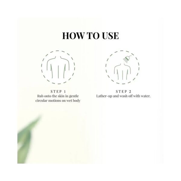 Azafran Active Botanicals Neem & Turmeric Skin Clear Bath Bar - (100g) - Azafran Active Botanicals