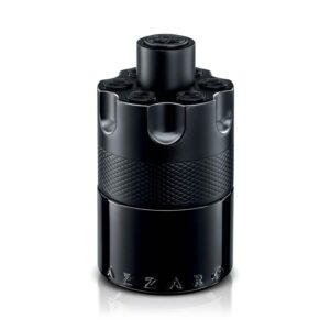 Azzaro The Most Wanted Eau De Parfum Intense Spray (100ml) - Azzaro