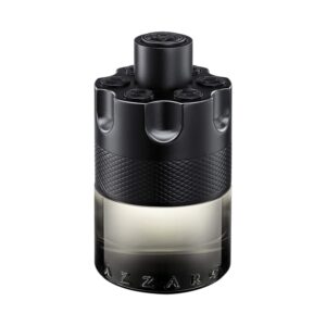 Azzaro The Most Wanted Eau De Toilette Intense (50 ml) - Azzaro