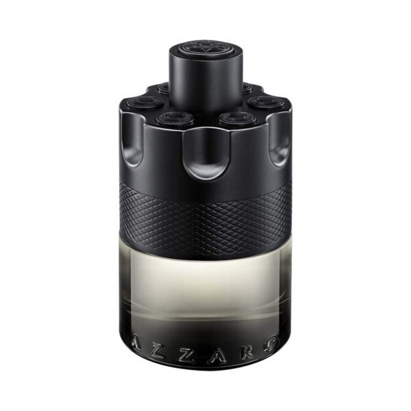 Azzaro The Most Wanted Eau De Toilette Intense (50 ml) - Azzaro