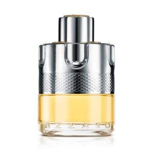 Azzaro Wanted Eau De Toilette (50ml) - Azzaro