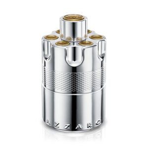 Azzaro Wanted EDP (100ml) - Azzaro