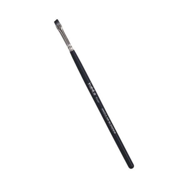 Babila Angular Blender Face Brush MBP-8 - Babila
