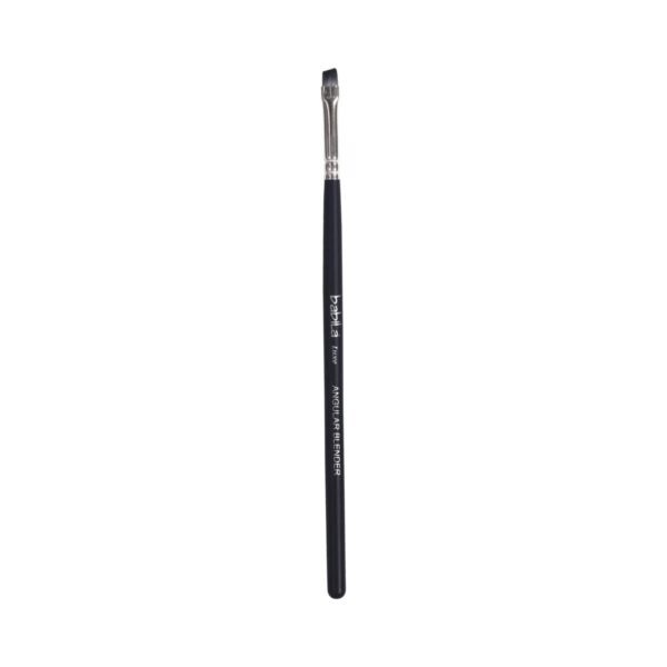 Babila Angular Blender Face Brush MBP-8 - Babila