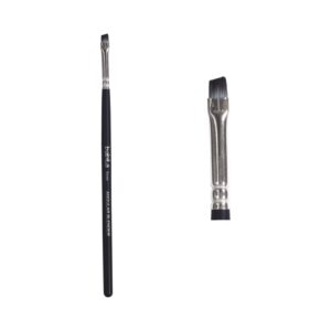 Babila Angular Blender Face Brush MBP-8 - Babila
