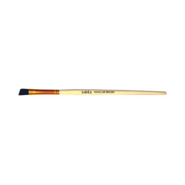 Babila Angular Brush MB-V017 - Babila