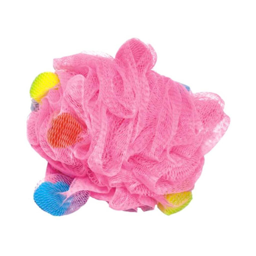 Babila Bath Sponge BA-V013 - Babila
