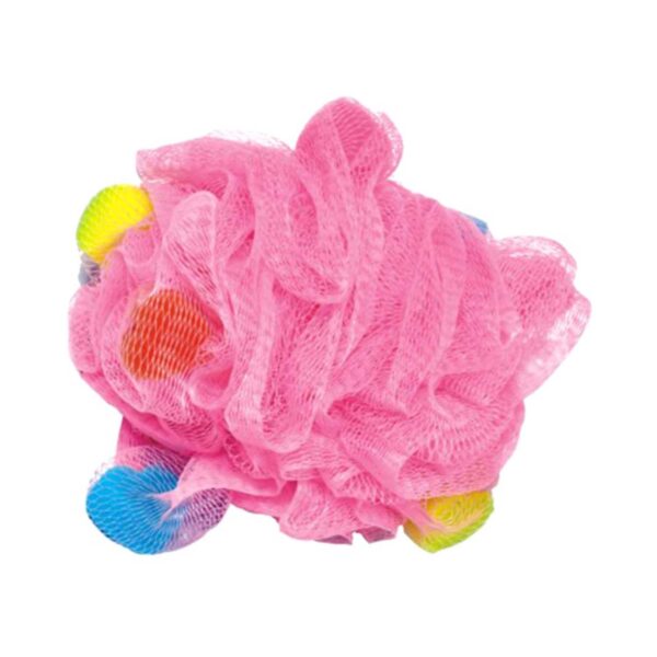 Babila Bath Sponge BA-V013 - Babila