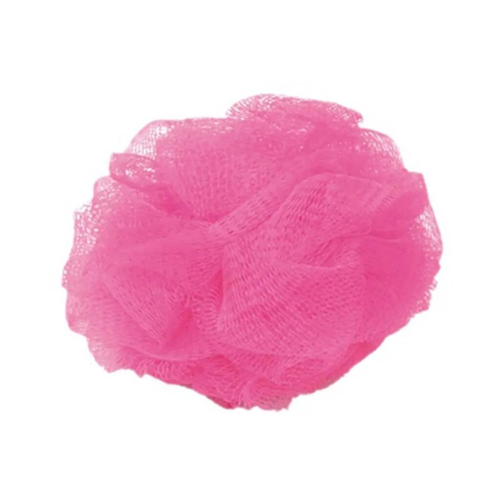 Babila Bath Sponge BA-V038 - Babila