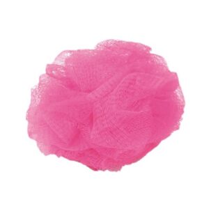 Babila Bath Sponge BA-V038 - Babila