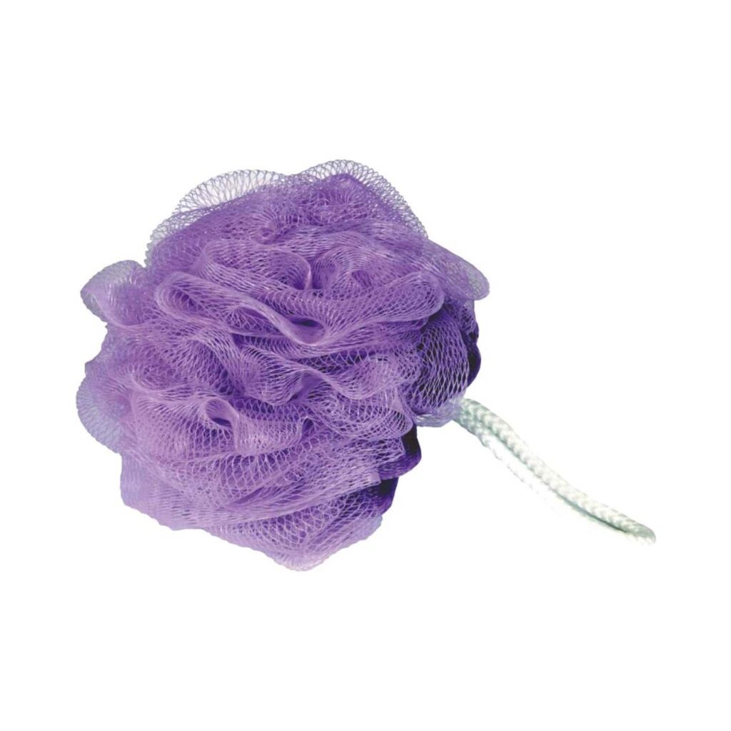 Babila Bath Sponge BA-V042 - Babila
