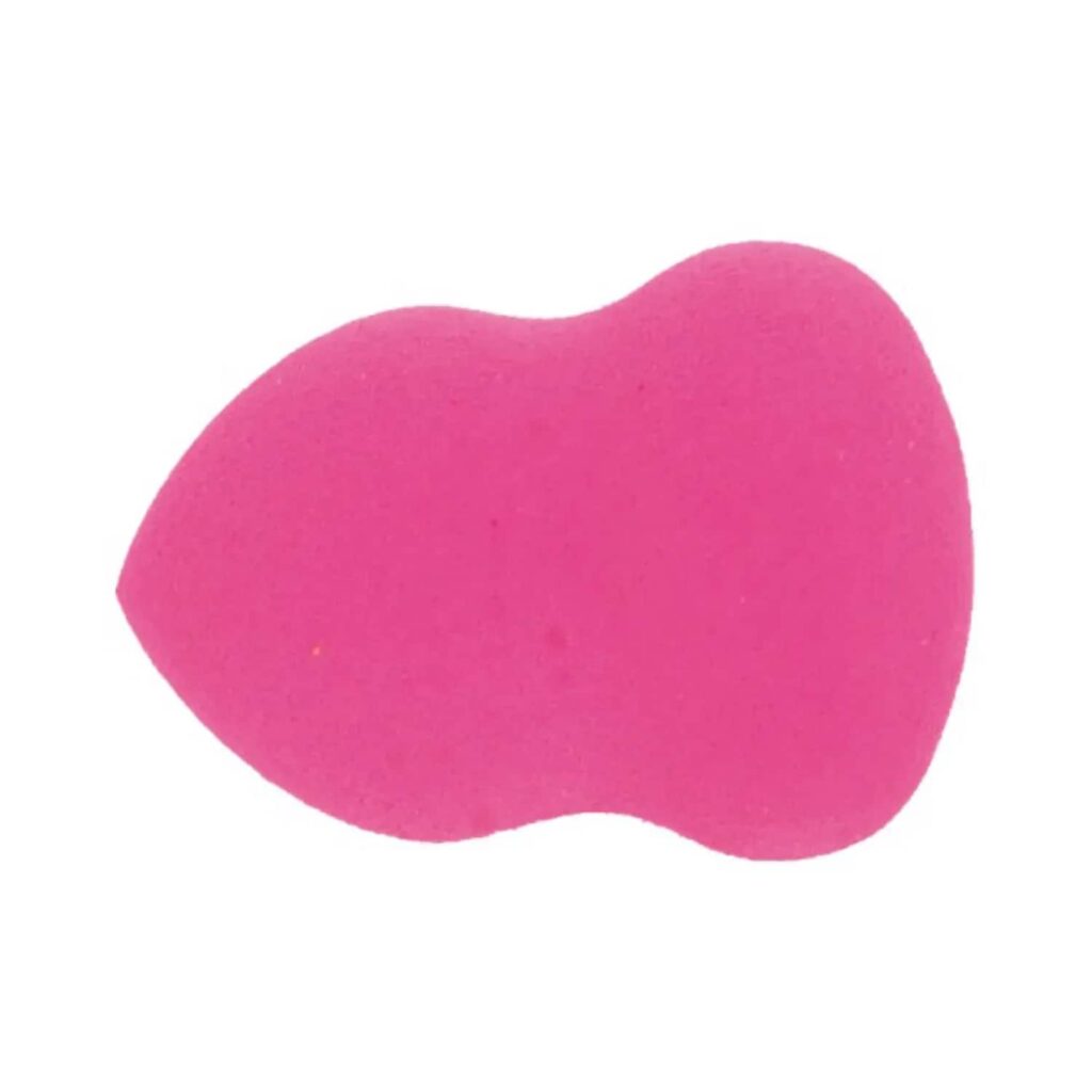 Babila Beauty Blender SP-V09 - Babila