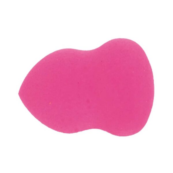 Babila Beauty Blender SP-V09 - Babila