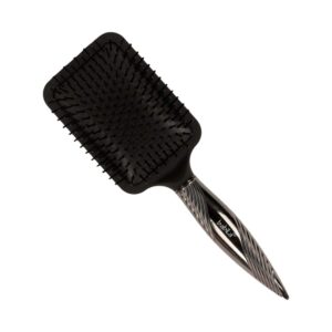 Babila Big Paddle Hair Brush - HB-V880 - Babila