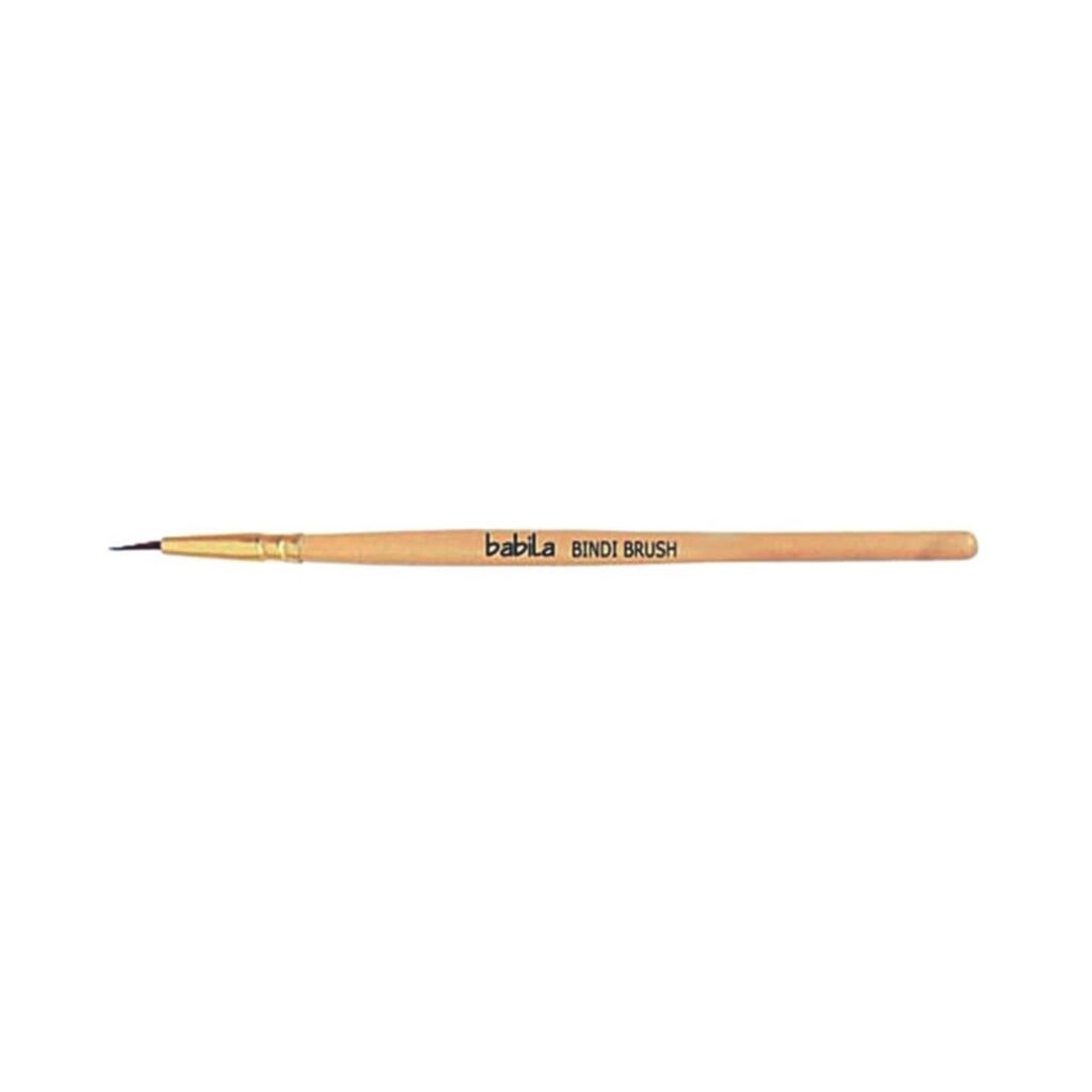 Babila Bindi Brush MB-V012 - Babila