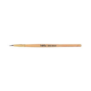 Babila Bindi Brush MB-V012 - Babila