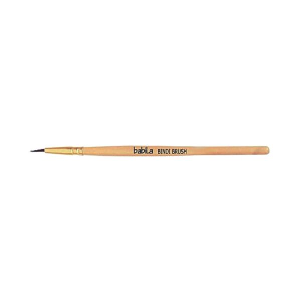 Babila Bindi Brush MB-V012 - Babila