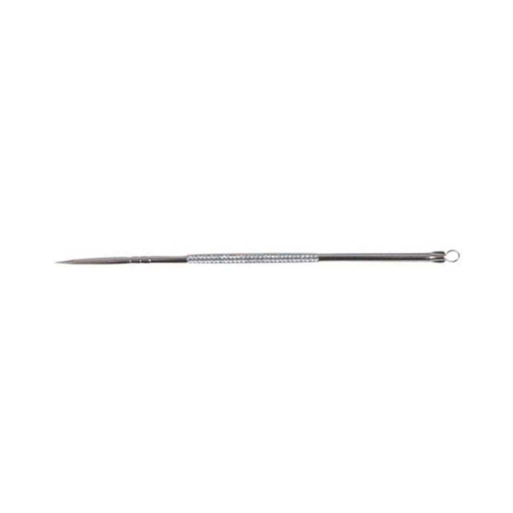 Babila Black Head Remover Pointed BHR-V02 (1Pc) - Babila