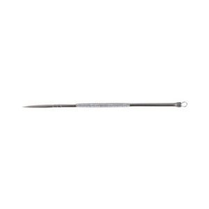 Babila Black Head Remover Pointed BHR-V02 (1Pc) - Babila