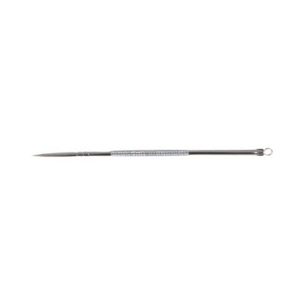 Babila Black Head Remover Pointed BHR-V02 (1Pc) - Babila