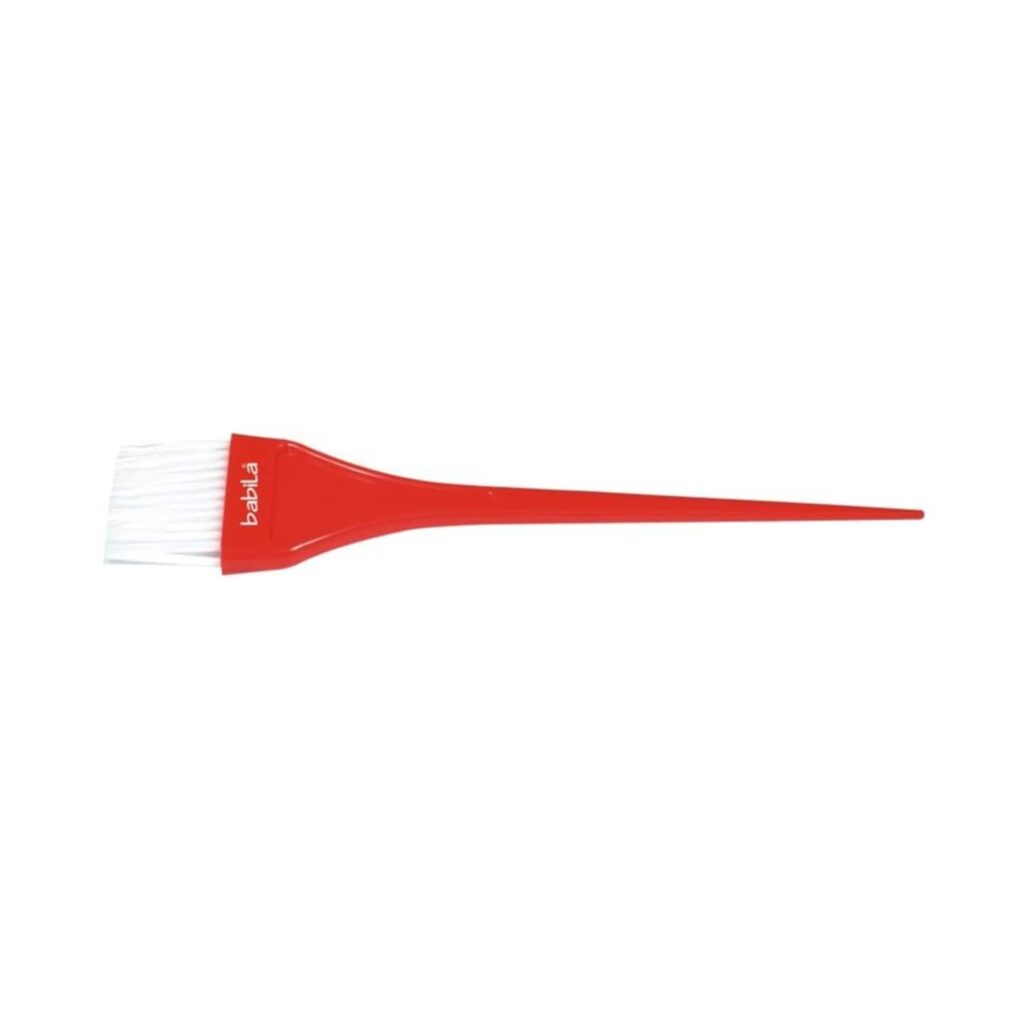 Babila Bleach Brush Soft BB-V06 (1Pc) - Babila