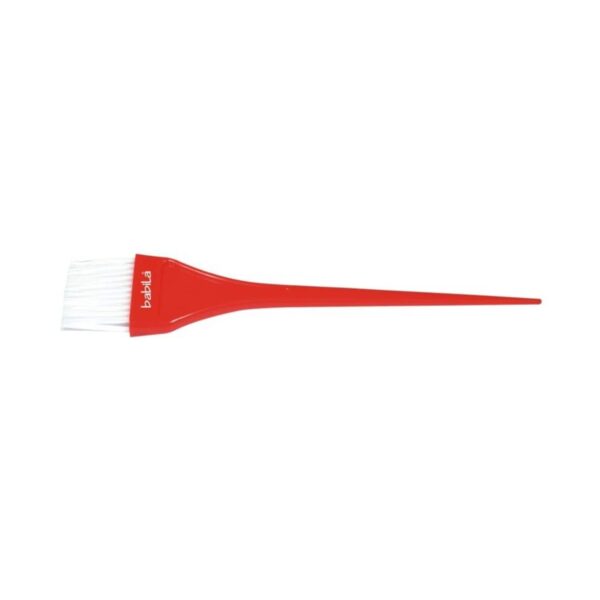 Babila Bleach Brush Soft BB-V06 (1Pc) - Babila