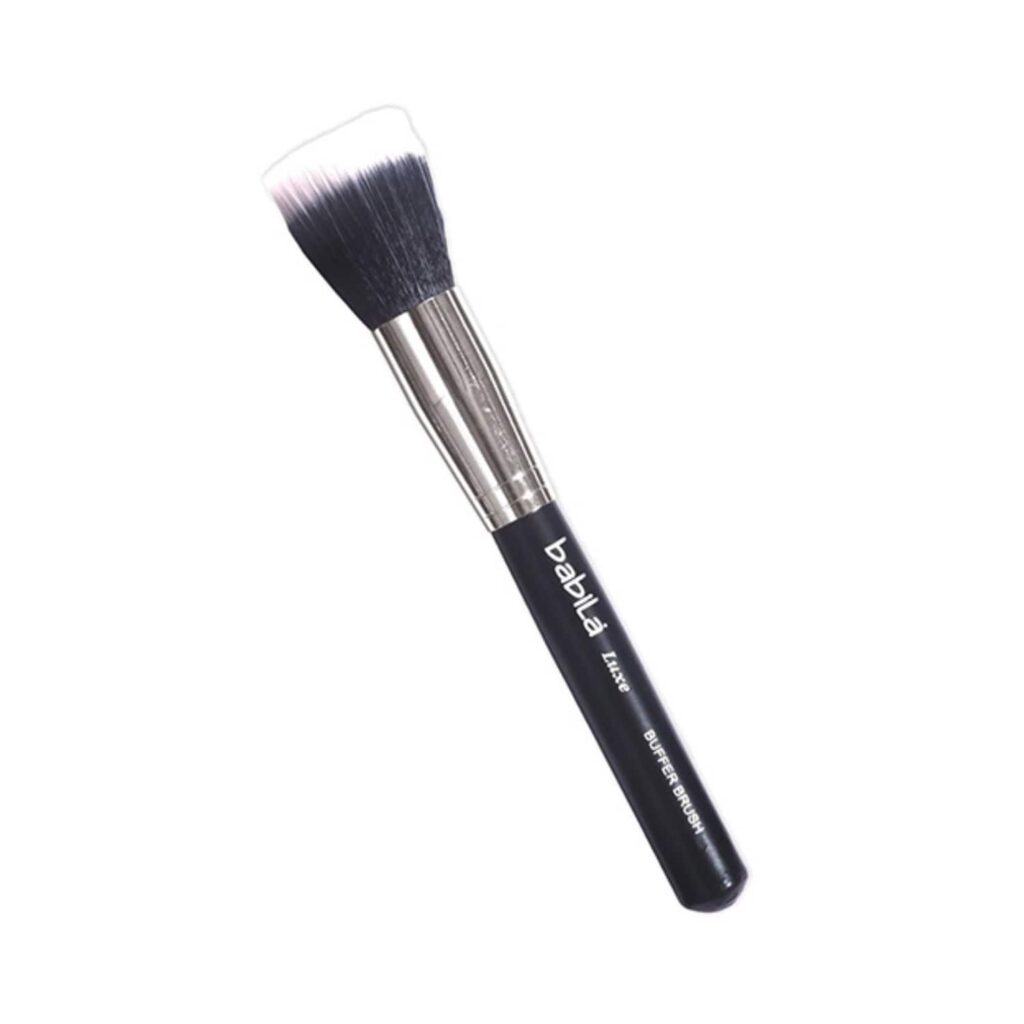 Babila Buffer Contour Brush MBP-03 - Babila