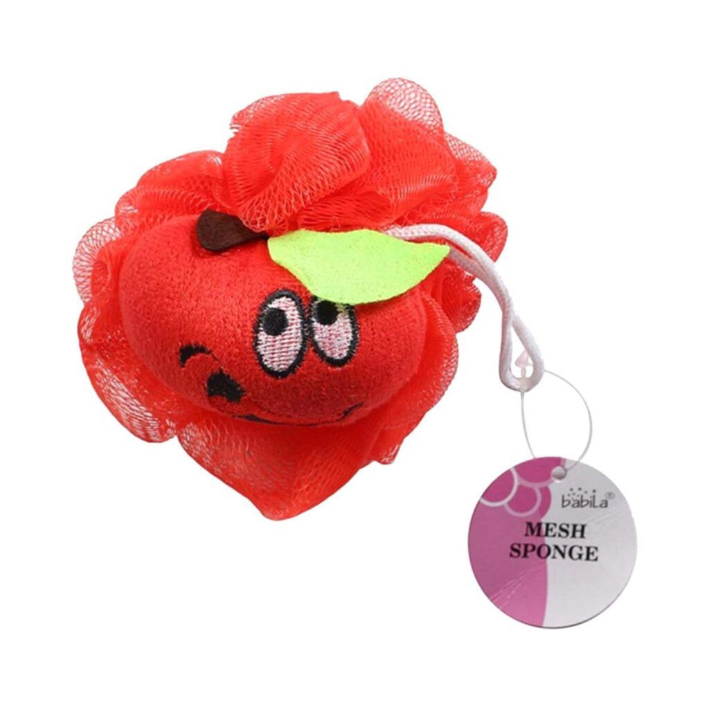Babila Classic Bath Sponge BA-V039 - Babila