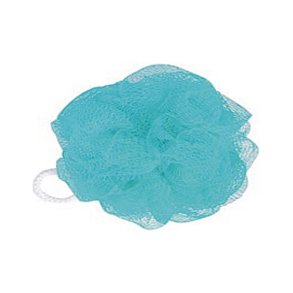 Babila Classic Sponge BA-V025 (1Pc) - Babila