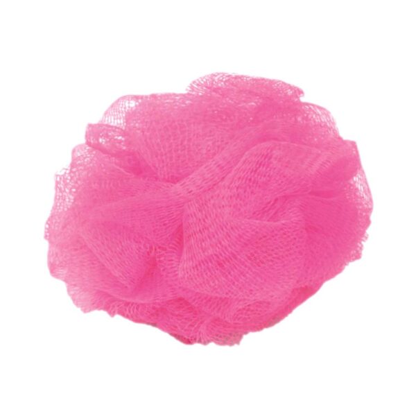 Babila Classic Sponge BA-V036 (120Pcs) - Babila