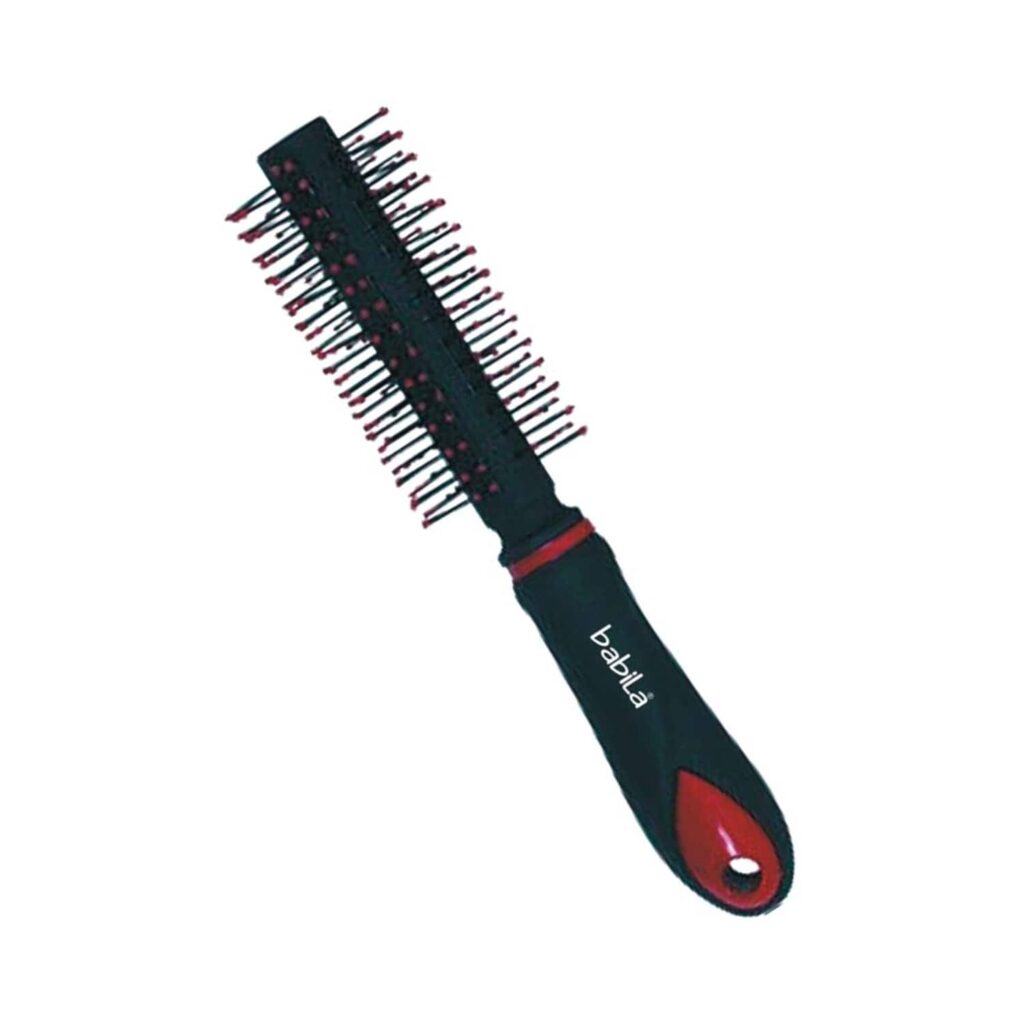 Babila Compact Round Brush HBC-V13 - Babila
