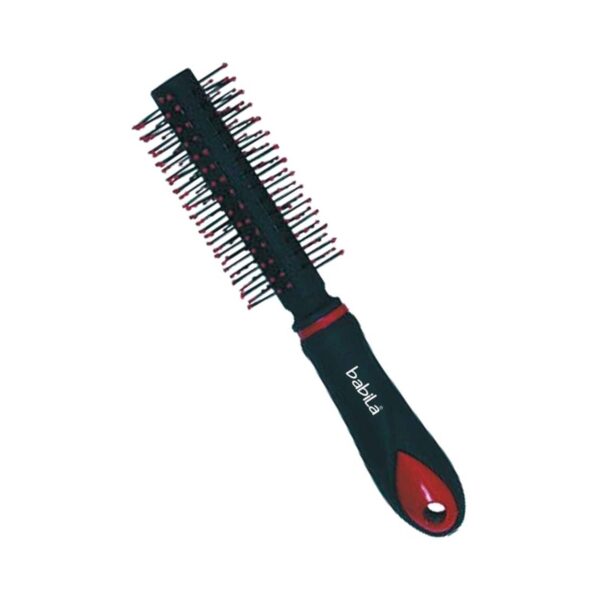 Babila Compact Round Brush HBC-V13 - Babila