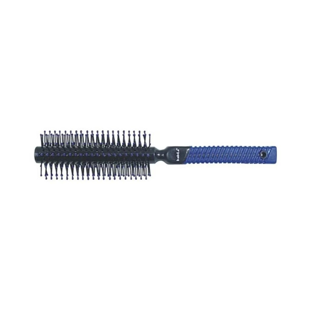 Babila Compact Round Hair Brush HBC-V01 - Babila