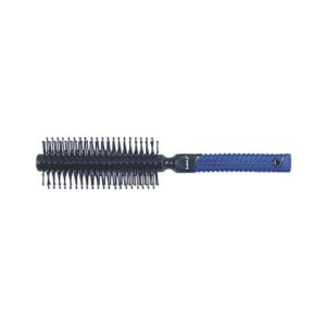 Babila Compact Round Hair Brush HBC-V01 - Babila