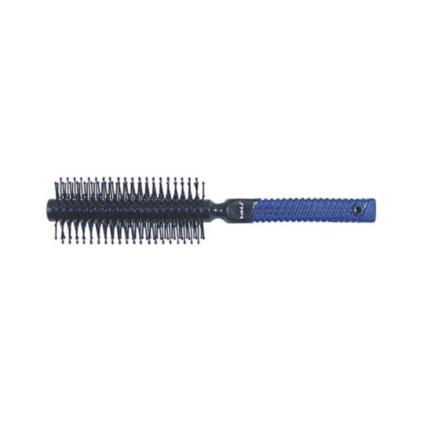 Babila Compact Round Hair Brush HBC-V01 - Babila