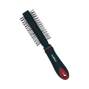 Babila Compact Round Hair Brush HBC-V13 - Babila
