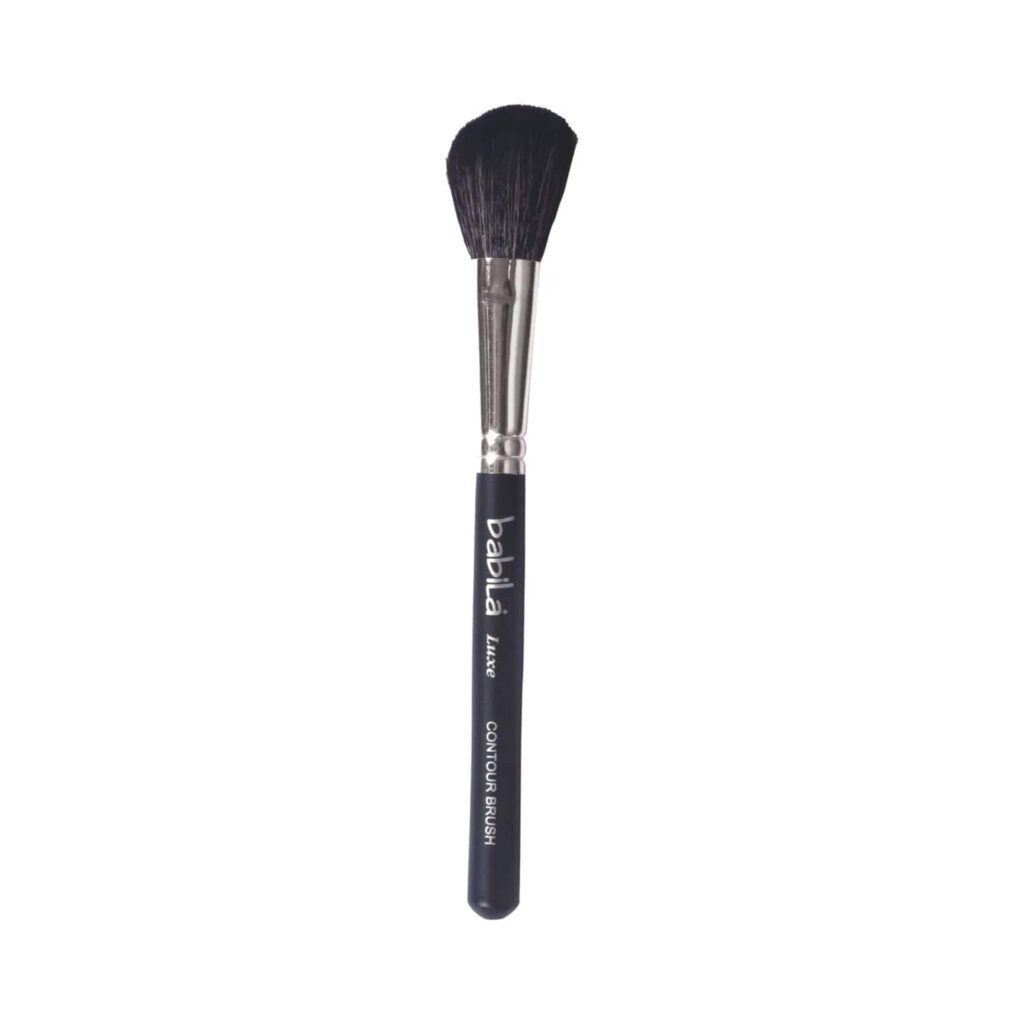 Babila Contour Brush MBP-3 - Babila