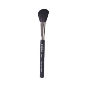 Babila Contour Brush MBP-3 - Babila