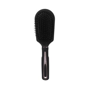 Babila Cushioned Hair Brush - HB-V460 - Babila