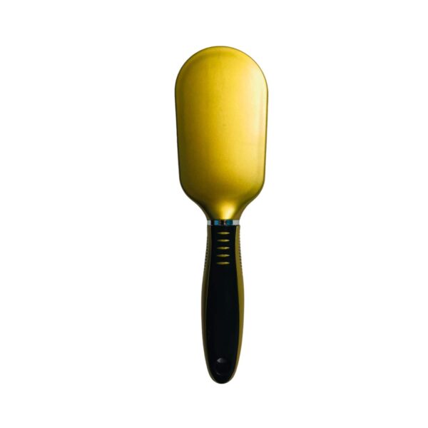 Babila Cushioned Hair Brush - HB-V740 - Multicolour - Babila